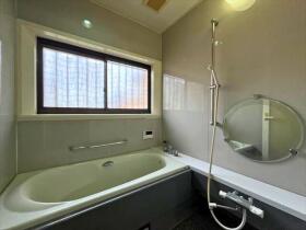 ●桑名市筒尾7丁目　中古一戸建て