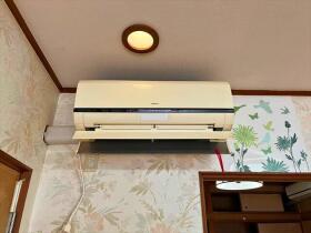 ●桑名市筒尾7丁目　中古一戸建て