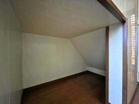 ●桑名市筒尾7丁目　中古一戸建て