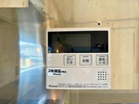 ●桑名市筒尾7丁目　中古一戸建て