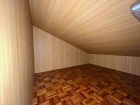 ●桑名市筒尾7丁目　中古一戸建て