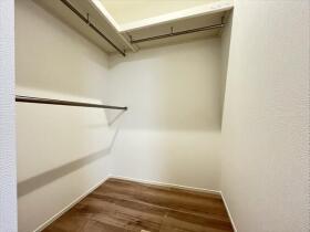 MELDIA名古屋市南区桜台207④　全4棟　3号棟　新築一戸建て