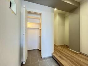 MELDIA名古屋市南区桜台207④　全4棟　3号棟　新築一戸建て