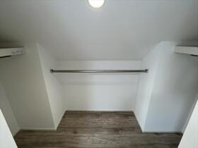 MELDIA名古屋市南区桜台207④　全4棟　4号棟　新築一戸建て