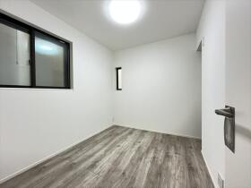 MELDIA名古屋市南区桜台207④　全4棟　4号棟　新築一戸建て