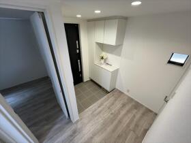 MELDIA名古屋市南区桜台207④　全4棟　4号棟　新築一戸建て