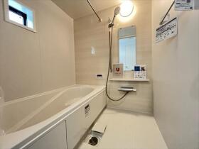 MELDIA名古屋市南区桜台207④　全4棟　4号棟　新築一戸建て