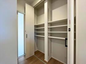 グローバルガーデン四日市市下之宮町　3号棟　新築一戸建て