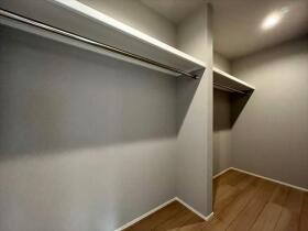 グローバルガーデン四日市市下之宮町　3号棟　新築一戸建て