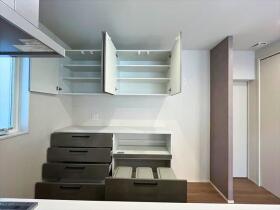 グローバルガーデン四日市市下之宮町　3号棟　新築一戸建て