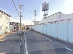 新築戸建　八王子市石川町　全3棟　2号棟