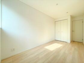 クレイドルガーデン名古屋市緑区鳴海町字柳長　全1棟　1号棟　新築一戸建て