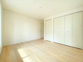 クレイドルガーデン名古屋市緑区鳴海町字柳長　全1棟　1号棟　新築一戸建て