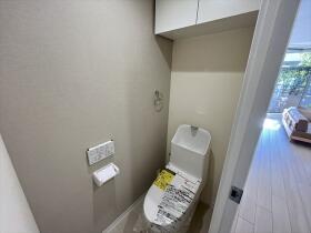 ※萩山シティハウス