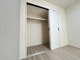 ※萩山シティハウス