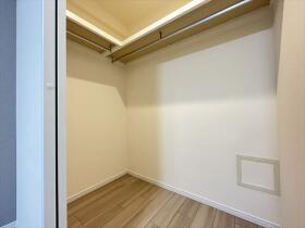 ※萩山シティハウス