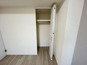 ※萩山シティハウス