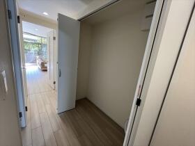 ※萩山シティハウス