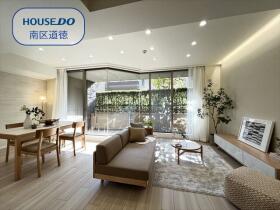 ※萩山シティハウス