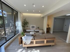 ※萩山シティハウス