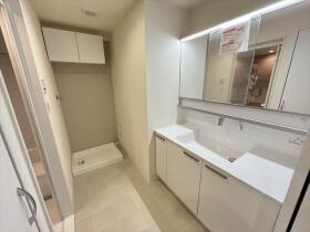 ※萩山シティハウス