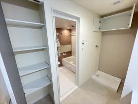 ※萩山シティハウス