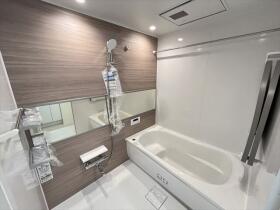 ※萩山シティハウス