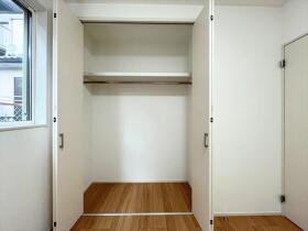 グローバルガーデン四日市市小杉町　全3棟　1号棟　新築一戸建て