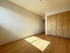 リナージュ名古屋市港区船頭場1丁目　全13区画　3号棟　新築一戸建て