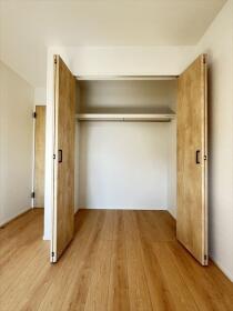 リナージュ名古屋市港区船頭場1丁目　全13区画　3号棟　新築一戸建て