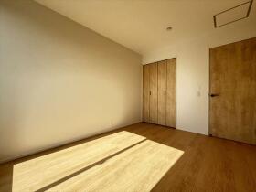 リナージュ名古屋市港区船頭場1丁目　全13区画　3号棟　新築一戸建て