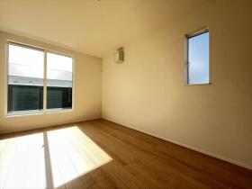 リナージュ名古屋市港区船頭場1丁目　全13区画　3号棟　新築一戸建て