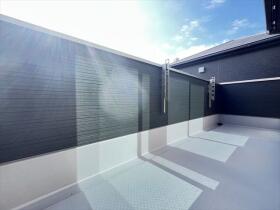 リナージュ名古屋市港区船頭場1丁目　全13区画　3号棟　新築一戸建て