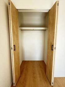 リナージュ名古屋市港区船頭場1丁目　全13区画　3号棟　新築一戸建て