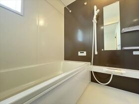 リナージュ名古屋市港区船頭場1丁目　全13区画　3号棟　新築一戸建て