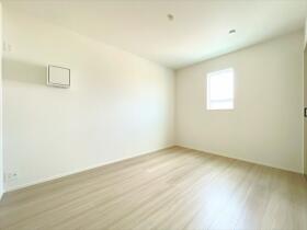 リナージュ名古屋市港区船頭場1丁目　全13区画　5号棟　新築一戸建て