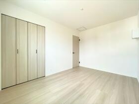 リナージュ名古屋市港区船頭場1丁目　全13区画　5号棟　新築一戸建て