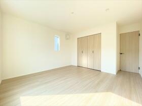 リナージュ名古屋市港区船頭場1丁目　全13区画　5号棟　新築一戸建て