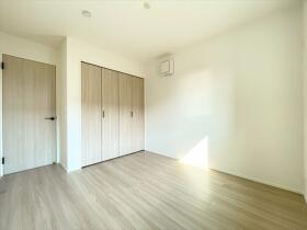 リナージュ名古屋市港区船頭場1丁目　全13区画　5号棟　新築一戸建て