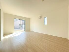 リナージュ名古屋市港区船頭場1丁目　全13区画　5号棟　新築一戸建て