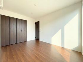 リナージュ名古屋市港区船頭場1丁目　全13区画　6号棟　新築一戸建て