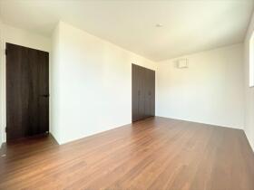 リナージュ名古屋市港区船頭場1丁目　全13区画　6号棟　新築一戸建て