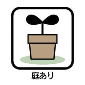 リナージュ名古屋市港区船頭場1丁目　全13区画　6号棟　新築一戸建て