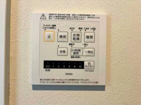 グローバルガーデン四日市市白須賀　全5棟　街なかモデルハウス　新築一戸建て