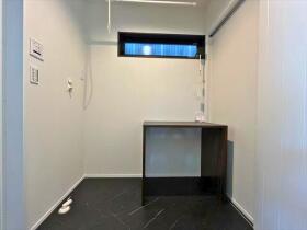 グローバルガーデン四日市市白須賀　全5棟　街なかモデルハウス　新築一戸建て