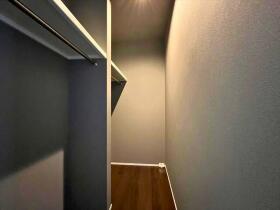 グローバルガーデン四日市市白須賀　全5棟　街なかモデルハウス　新築一戸建て