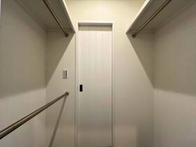 グローバルガーデン四日市市白須賀　全5棟　街なかモデルハウス　新築一戸建て