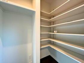 グローバルガーデン四日市市白須賀　全5棟　街なかモデルハウス　新築一戸建て