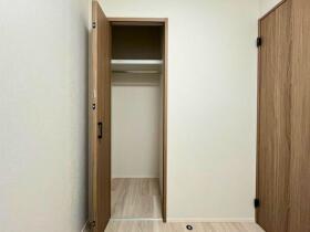 グローバルガーデン四日市市八王子町　全4棟　6号棟　新築一戸建て