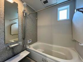 グローバルガーデン四日市市八王子町　全4棟　6号棟　新築一戸建て